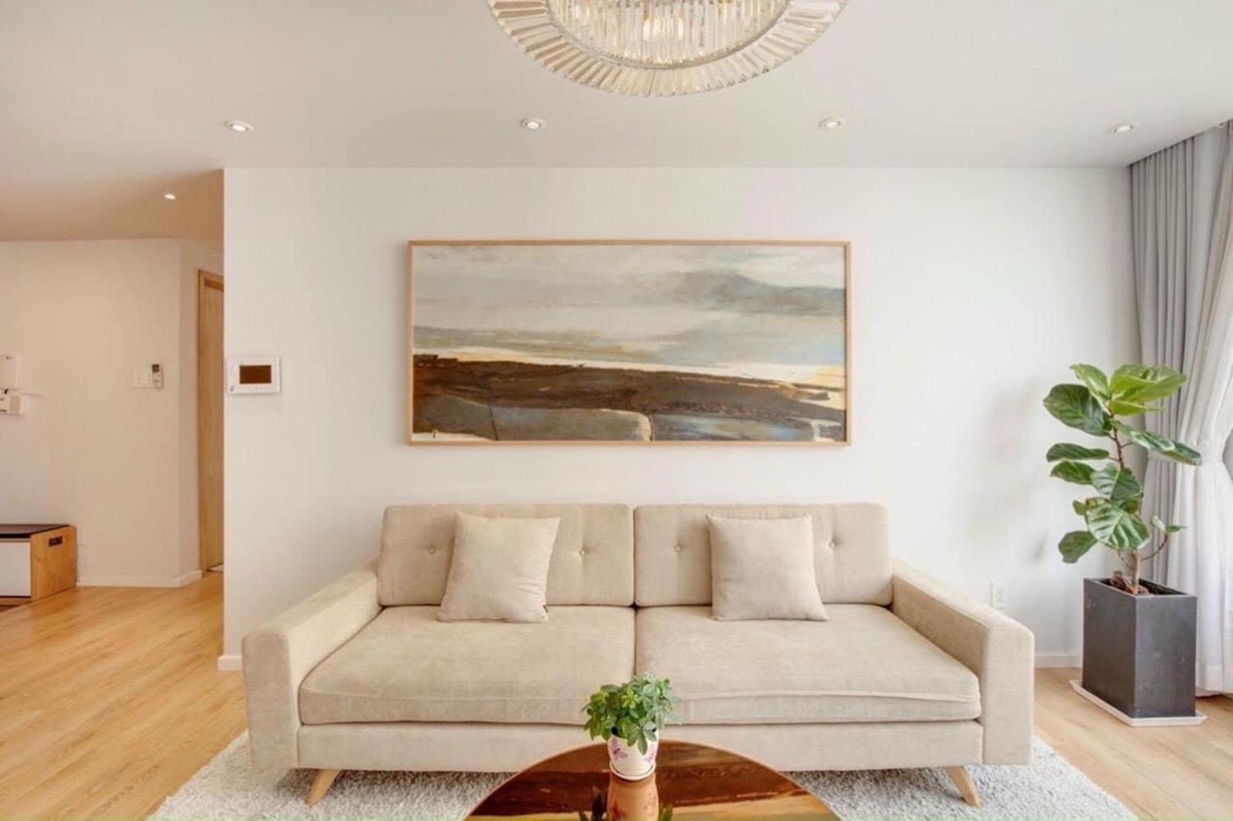 Zo Apartment Rivergate Center Πόλη Χο Τσι Μινχ Εξωτερικό φωτογραφία