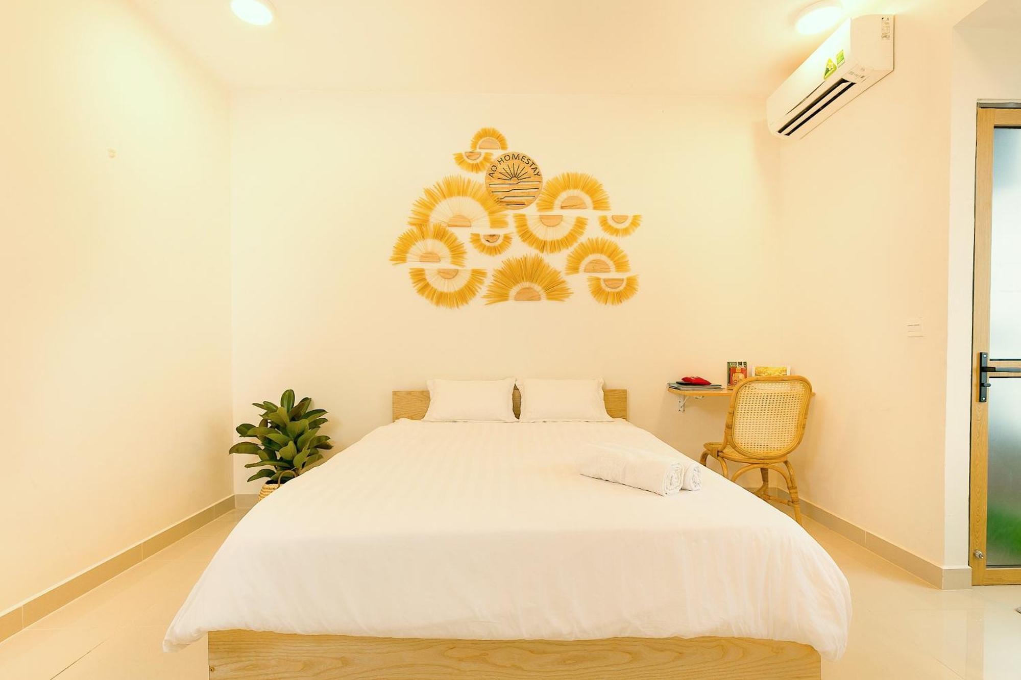 Zo Apartment Rivergate Center Πόλη Χο Τσι Μινχ Εξωτερικό φωτογραφία